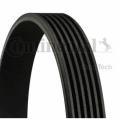 ΛΟΥΡΙ 6PK 2390 +AC M137/500 M112 M113 M272 M273 C-CLASS W202 W203 W204 Sportcoupe CL203 CLK W208 W209 E-CLASS W210 W211 W212