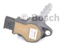 ΠΟΛΛΑΠΛΑΣΙΑΣΤΗΣ M272 M273 C-CLASS W203 W204 C-CLASS Sportcoupe CL203 CLC-CLASS CL203 CLK C209 A209 W209 CLS C219 W219 E-CLASS