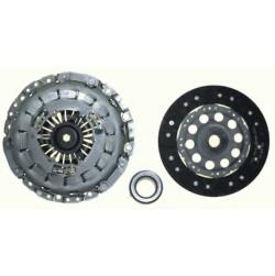 ΣΕΤ ΣΥΜΠΛΕΚΤΗ