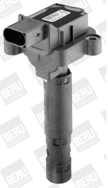 ΠΟΛΛΑΠΛΑΣΙΑΣΤΗΣ Μ271 C-CLASS W203 C-CLASS ΚΟΥΠΕ CL203 CLC-CLASS CL203 E-CLASS W211 CLK C209 A209 W209 SLK R171 W171 SPRINTER