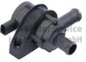 ΒΟΗΘΗΤΙΚΗ ΑΝΤΛΙΑ ΝΕΡΟΥ A1 A3 GOLF V VI + GOLF PLUS OCTAVIA II TOLEDO IV BEETLE EOS JETTA III IV PASSAT POLO SCIROCCO SHARAN