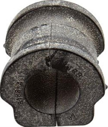ΛΑΣΤΙΧΑ ΖΥΓΑΡΙΑΣ ΕΜΠΡΟΣ 19mm FABIA POLO 02-