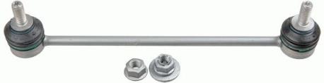 ΝΤΙΖΑΚΙΑ Ζ ΕΜΠΡΟΣ ΖΥΓΑΡΙΑΣ A-CLASS W169 B-CLASS W245 LEFT + RIGHT ΑΡΙΣΤΕΡΟ + ΔΕΞΙ