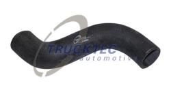 ΚΟΛΛΑΡΟ ΑΝΩ ΑΡΙΣΤΕΡΑ LEFT SPRINTER 901 902 903 904 DIESEL -AC