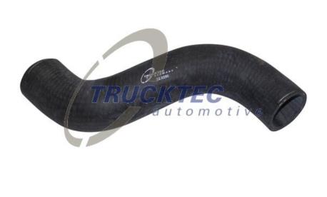 ΚΟΛΛΑΡΟ ΑΝΩ ΑΡΙΣΤΕΡΑ LEFT SPRINTER 901 902 903 904 DIESEL -AC