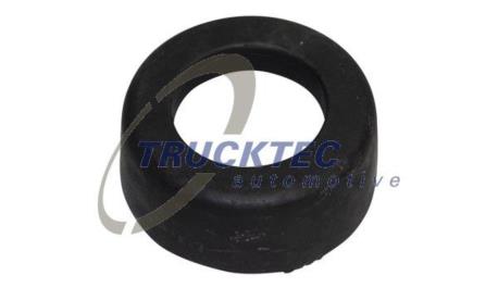ΠΡΟΣΘΗΚΗ ΟΠΙΣΘΙΟΥ ΕΛΑΤΗΡΙΟΥ W124 W201 Νο3 18mm