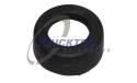 ΠΡΟΣΘΗΚΗ ΟΠΙΣΘΙΟΥ ΕΛΑΤΗΡΙΟΥ W124 W201 Νο3 18mm