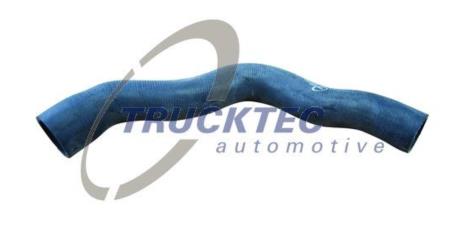 ΚΟΛΛΑΡΟ ΑΝΩ ΨΥΓΕΙΟΥ ΑΡΙΣΤΕΡΑ LEFT +AC M111 C-CLASS W202 CLK W208 C208 A208 E-CLASS W210