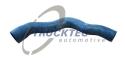 ΚΟΛΛΑΡΟ ΑΝΩ ΨΥΓΕΙΟΥ ΑΡΙΣΤΕΡΑ LEFT +AC M111 C-CLASS W202 CLK W208 C208 A208 E-CLASS W210