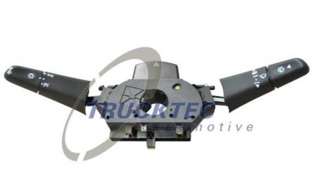 ΔΙΑΚΟΠΤΗΣ ΤΙΜΟΝΙΟΥ ΦΩΤΩΝ ΦΛΑΣ SPRINTER 901 902 903 904 VITO W638 V-CLASS W638 VW LT 28-46