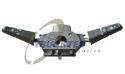 ΔΙΑΚΟΠΤΗΣ ΤΙΜΟΝΙΟΥ ΦΩΤΩΝ ΦΛΑΣ SPRINTER 901 902 903 904 VITO W638 V-CLASS W638 VW LT 28-46