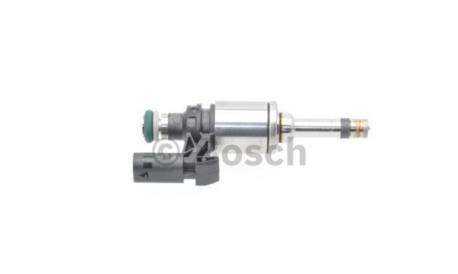 ΜΠΕΚ ΨΕΚΑΣΜΟΥ 1800cc TSI TFSI A3 A4 A5 TT GOLF VI PASSAT + PASSAT CC + PASSAT ALLTRACK OCTAVIA II SUPERB II LON TOLEDO III