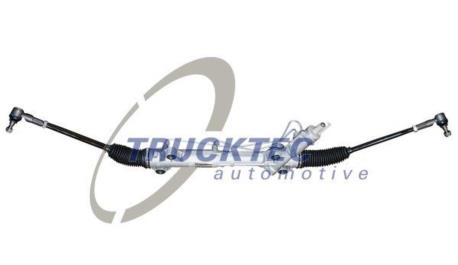 ΚΡΕΜΑΡΙΕΡΑ ΥΔΡΑΥΛΙΚΗ SPRINTER 906 + VW CRAFTER 30 -50