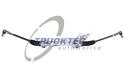 ΚΡΕΜΑΡΙΕΡΑ ΥΔΡΑΥΛΙΚΗ SPRINTER 906 + VW CRAFTER 30 -50