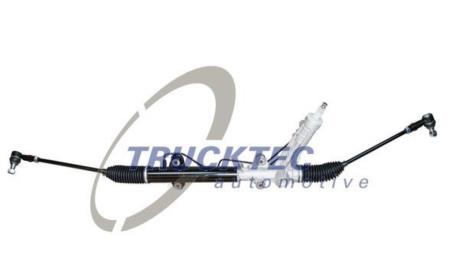 ΚΡΕΜΑΡΙΕΡΑ ΥΔΡΑΥΛΙΚΗ SPRINTER 90 902 903 904 VW LT 28 - 46
