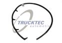 ΣΩΛΗΝΑΣ ΜΠΕΚ ΕΠΙΣΤΡΕΦΩΜΕΝΑ OM651 CDI A-CLASS W176 B-CLASS W246 W242 C-CLASS W204 CLA C117 X117 W117 CLS C218 X218 W218 E-CLASS