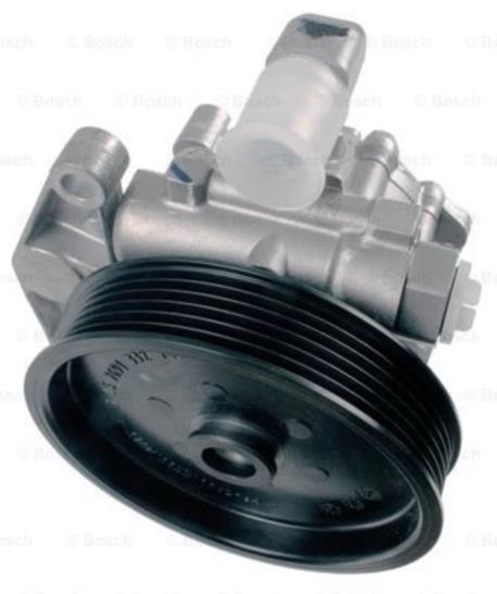 ΑΝΤΛΙΑ ΤΙΜΟΝΙΟΥ M-CLASS W164 ML R-CLASS W251 V251 GL-CLASS X164 C-CLASS W203 C-CLASS Κουπέ CL203 CLK C209 W209 CLK Καμπριολέ
