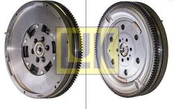 ΒΟΛΑΝ CRAFTER 30 -50 2000cc TDI + 4motion
