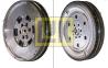 ΒΟΛΑΝ CRAFTER 30 -50 2000cc TDI + 4motion