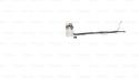 ΑΝΤΛΙΑ ΠΕΤΡΕΛΑΙΟΥ CDI C-CLASS W203 C-CLASS Κουπέ CL203 CLC-CLASS CL203 CLK C209 A209 W209