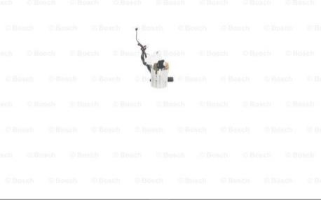 ΑΝΤΛΙΑ ΠΕΤΡΕΛΑΙΟΥ CDI C-CLASS W203 C-CLASS Κουπέ CL203 CLC-CLASS CL203 CLK C209 A209 W209