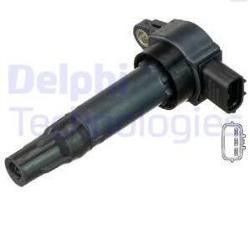 ΠΟΛΛΑΠΛΑΣΙΑΣΤΗΣ M132 1000cc SMART FORTWO Κουπέ 451 FORTWO Κουπέ 451 1.0 Turbo Brabus FORTWO Cabrio