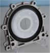 TΣΙΜΟΥΧΟΤΟΠΟΣ ΟΠΙΣΘΙΟΣ 93X133.5/155X15.5