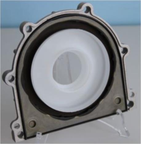 TΣΙΜΟΥΧΟΤΟΠΟΣ ΟΠΙΣΘΙΟΣ 93X133.5/155X15.5