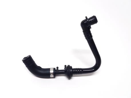 ΣΩΛΗΝΑΣ ΥΠΟΠΙΕΣΗΣ ΣΕΒΡΟ