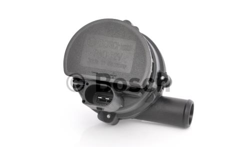 ΚΥΚΛΟΦΟΡΗΤΗΣ ΝΕΡΟΥ A-CLASS W169 W176 W177 B-CLASS W245 W246 W247 W242 C-CLASS W204 W205 CLA C117 C118 X118 CLS W219 W218