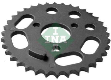 ΓΡΑΝΑΖΙ ΕΚΚΕΝΤΡΟΦΟΡΟΥ A-CLASS W168 VANEO 414