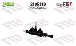 ΑΝΤΛΙΑ ΣΥΜΠΛΕΚΤΟΥ ΑΝΩ C-CLASS W203 CLC-CLASS CL203 CLK W209 C209 A209 SLK W171 W172 R171 R172