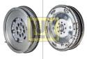 ΒΟΛΑΝ CRAFTER 30-50 2500cc TDI 2006 - 2013 LUK