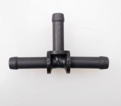 ΠΡΟΣΑΡΜΟΣΤΗΡΑΣ ΚΟΛΛΑΡΩΝ (Τ) 8Χ8Χ8