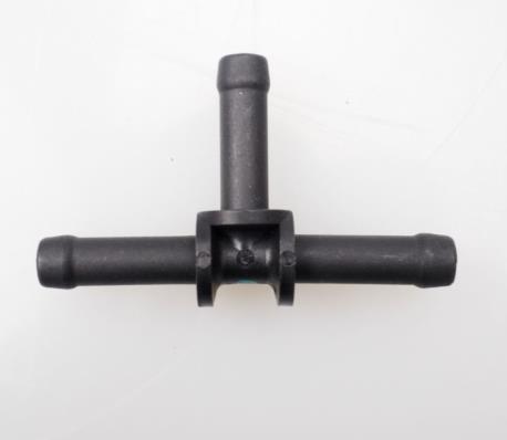 ΠΡΟΣΑΡΜΟΣΤΗΡΑΣ ΚΟΛΛΑΡΩΝ (Τ) 8Χ8Χ8