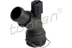 ΠΡΟΣΑΡΜΟΣΤΗΡΑΣ ΚΟΛΛΑΡΩΝ A3 TT GOLF IV CORDOBA IBIZA III IV LEON TOLEDO II FABIA I II FOX OCTAVIA I ROOMSTER BORA POLO