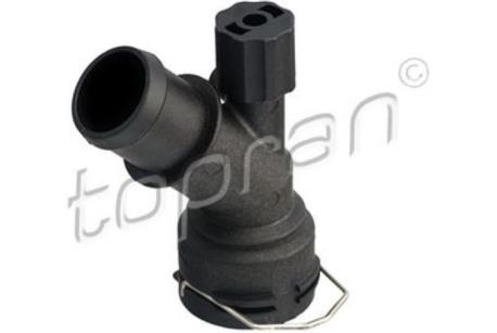 ΠΡΟΣΑΡΜΟΣΤΗΡΑΣ ΚΟΛΛΑΡΩΝ A3 TT GOLF IV CORDOBA IBIZA III IV LEON TOLEDO II FABIA I II FOX OCTAVIA I ROOMSTER BORA POLO