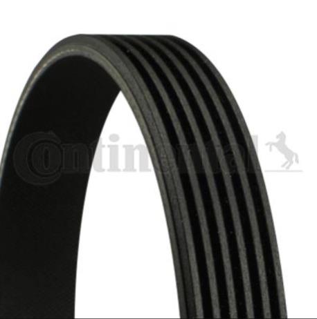 ΛΟΥΡΙ 6PK 2205 ΟΜ611 CDI M104 M111 C-CLASS W202 E-CLASS W210 W124 A124 CABRIOLET C124 COUPE S-CLASS W140 SL R129 W129 SPRINTER