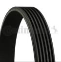 ΛΟΥΡΙ 6PK 2205 OM611 CDI M104 M111 C-CLASS W202 E-CLASS W210 W124 A124 CABRIOLET C124 COUPE S-CLASS W140 SL R129 W129 SPRINTER