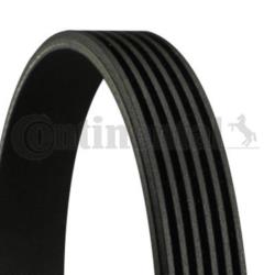 ΙΜΑΝΤΑΣ ΔΥΝΑΜΟΥ ΚΑΝΑΛΩΤΟΣ 6PK 1736 6PK 1735