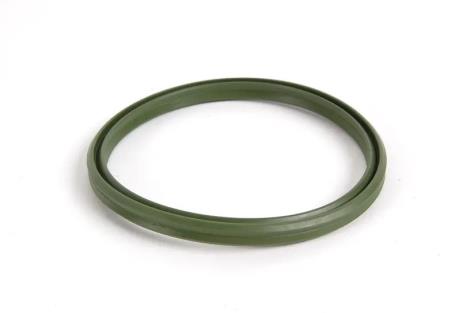 ΛΑΣΤΙΧΟ ΟΡΙΝΓΚ ΚΟΛΛΑΡΟ INTERCOOLER