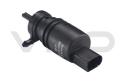 ΜΟΤΕΡΑΚΙ ΠΙΤΣΙΛΙΘΡΑΣ C-CLASS W202 W203 W204 CLK W208 W209 E-CLASS W210 W211