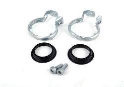 ΣΕΤ ΛΑΣΤΙΧΑΚΙΑ ΨΥΓΕΙΟΥ ΚΑΛΟΡΙΦΕΡ