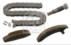 ΣΕΤ ΚΑΔΕΝΑ ΧΡΟΝΙΣΜΟΥ ΧΩΡΙΣ ΓΡΑΝΑΖΙΑ OM651 B-CLASS W246 W242 E-CLASS W212 C-CLASS W204 C-CLASS Κουπέ C204 CLS C218