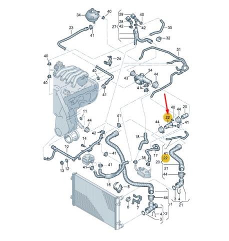 ΠΡΟΣΑΡΜΟΣΤΗΡΑΣ ΚΟΛΛΑΡΩΝ