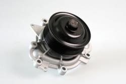 ΑΝΤΛΙΑ ΝΕΡΟΥ ΟΜ642 C-CLASS W203 W204 CLK C209 CLK Καμπριολέ A209 CLS C219 E-CLASS W211 W212 E-CLASS Καμπριολέ A207