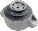ΒΑΣΗ ΜΗΧΑΝΗΣ ΔΕΞΙΑ RIGHT M120 S-CLASS W140 V12 6000cc 600SE 600SEL 600SEC