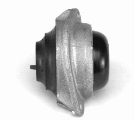 ΒΑΣΗ ΜΗΧΑΝΗΣ 129/280-320 L+R