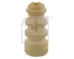 ΛΑΣΤΙΧΟ ΚΡΟΥΣΕΩΣ ΟΠΙΣΘΙΟ VW POLO 9N 6R SEAT IBIZA IV SKODA FABIA II III