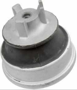 ΒΑΣΗ ΜΗΧΑΝΗΣ C-CLASS W202 C280 C36 AMG E-CLASS W210 E280 E320 E420 LEFT + RIGHT ΑΡΙΣΤΕΡΑ + ΔΕΞΙΑ